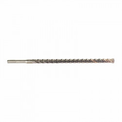 Milwaukee Foret SDS-Plus MX4 14 x 310 mm Kobleo