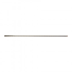 Milwaukee Foret SDS-Max Diam 16 x 940 mm 4 taillants 4932352758 Milwaukee Kobleo