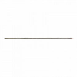 Milwaukee Foret SDS-Max 4 taillants 18 x 1320 mm Kobleo
