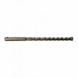 Milwaukee Foret SDS-Plus MX4 9 x 165 mm Kobleo