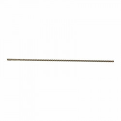 Milwaukee Foret SDS-Plus MX4 10 x 600 mm Kobleo