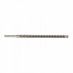 Milwaukee Foret SDS-Plus MX4 16 x 310 mm Kobleo