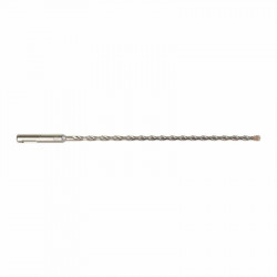 Milwaukee Foret SDS-Plus M2 6 x 260 mm Kobleo