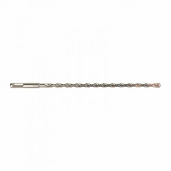 Milwaukee Foret pilote SDS-plus Diam 8 x 260 mm Kobleo