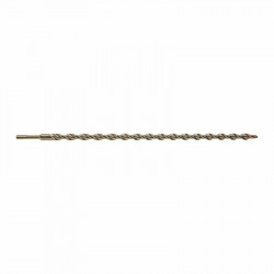 Milwaukee Foret SDS-Plus M2 18 x 600 mm Kobleo