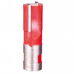 Sidamo Fraise Droite A Rainurer M12xd8xl73 Sidamo Kobleo