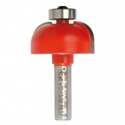 Sidamo Fraise A Conge Q6xd25xl50 Guide A Billes Kobleo