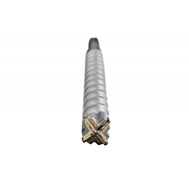 Metabo Foret SDS-max Classic 18 x 540 mm Kobleo Metabo Foret SDS-max Classic 18 x 540 mm Kobleo