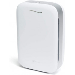 Haverland Purificateur d'air 53W pour pièces 80 m2 AIRPURE-19 Haverland Kobleo