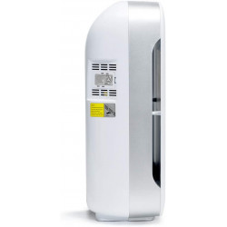 Haverland Purificateur d'air 53W pour pièces 80 m2 AIRPURE-19 Haverland Kobleo