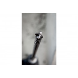 Metabo Foret SDS-Max Pro 4 Premium 28x320 mm Kobleo