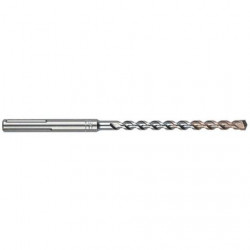 Metabo Foret marteau carbure 340 mm Kobleo