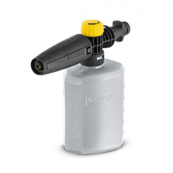 Karcher Canon à mousse 2.643-147.0 0,6L Karcher Kobleo