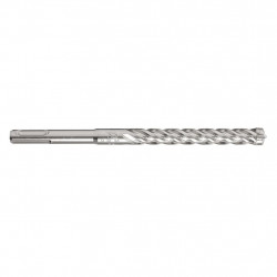 Metabo Foret SDS-Plus P4P 12x600 mm Kobleo