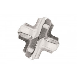 Metabo Foret SDS-plus P4P 16 x 160 mm professionnel Kobleo