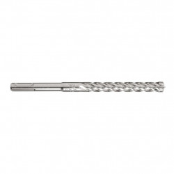 Metabo Foret SDS-Plus P4P 16x450 mm Kobleo