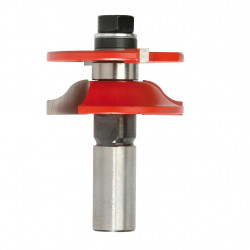 Sidamo Fraise A Profil Contre Profil Q8xd40xl61 A Doucine Kobleo