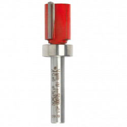 Sidamo Fraise A Copier & Affleurer Q6xd13xl50 Sidamo Kobleo