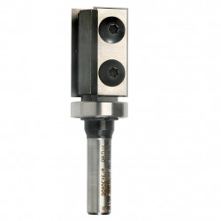 Sidamo Fraise A Copier A 2 Plaquettes Q8xd19xl68 Guide A Billes Kobleo