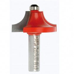 Sidamo Fraise 1/4 De Rond Q6xd19xl50 Guide A Billes 13 Sidamo Kobleo