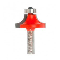 Sidamo Fraise 1/4 De Rond Q6xd37xl55 Guide A Billes 13 Sidamo Kobleo