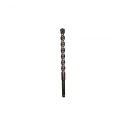 Makita Forets SDS-Plus Mak 2 Diamètre : 14 / Longueur : 210  Makita Kobleo