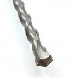 Makita Forets Sds-Plus standard D28mm L460 mm Makita Kobleo