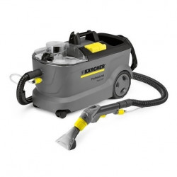 Karcher Injecteur/Extracteur Puzzi 10/1 1250W 25m2/h Karcher Kobleo