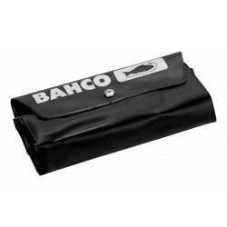 Bahco Jeu 10 clés à fourche doubles Lilliput 4 à 11 mm pochette plastique 19 Bahco Kobleo Bahco Jeu 10 clés à fourche doubles Lilliput 4 à 11 mm pochette plastique 19 Bahco Kobleo