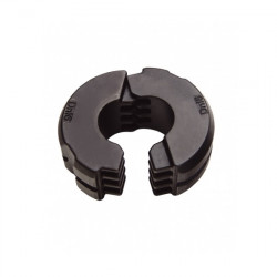 Virax Insert à sertissage radial 252907 th D.20 Virax Kobleo