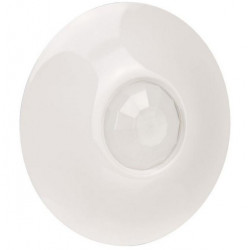 Legrand Interrupteur détecteur autonome Eco 1 Mosaic Kobleo