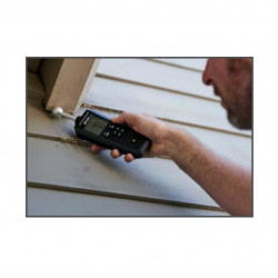 Metrica Hygromètre à bille FLIR MR59 Bluetooth 60425 Metrica Kobleo