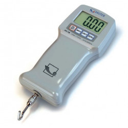 Kern sohn Dynamomètre digital FK50. Sauter 0,02N à 50N Kern Kobleo