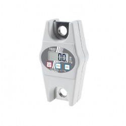 Kern sohn Dynamomètre HCB1T-3 2000g à 1000Kg Kern Kobleo