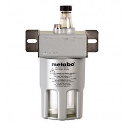 Metabo Huileur L-200 1/2 Metabo Kobleo