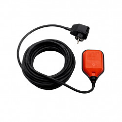 Metabo Interrupteur d’arrêt à flotteur 10 m Kobleo