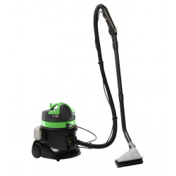 Outillage Online Injecteur extracteur professionnel EXT GP 1/16 1000/1200W 16L ICA Kobleo Outillage Online Injecteur extracteur professionnel EXT GP 1/16 1000/1200W 16L ICA Kobleo