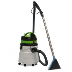 ICA.EU Injecteur Extracteur Professionnel 1200W cuve 16L 210m3/h EXT GC 1/35 ICA.EU Kobleo ICA.EU Injecteur Extracteur Professionnel 1200W cuve 16L 210m3/h EXT GC 1/35 ICA.EU Kobleo