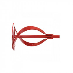 Makita Hélice de malaxage 120 x 5900mm pour UT120 P-22012 Makita Kobleo