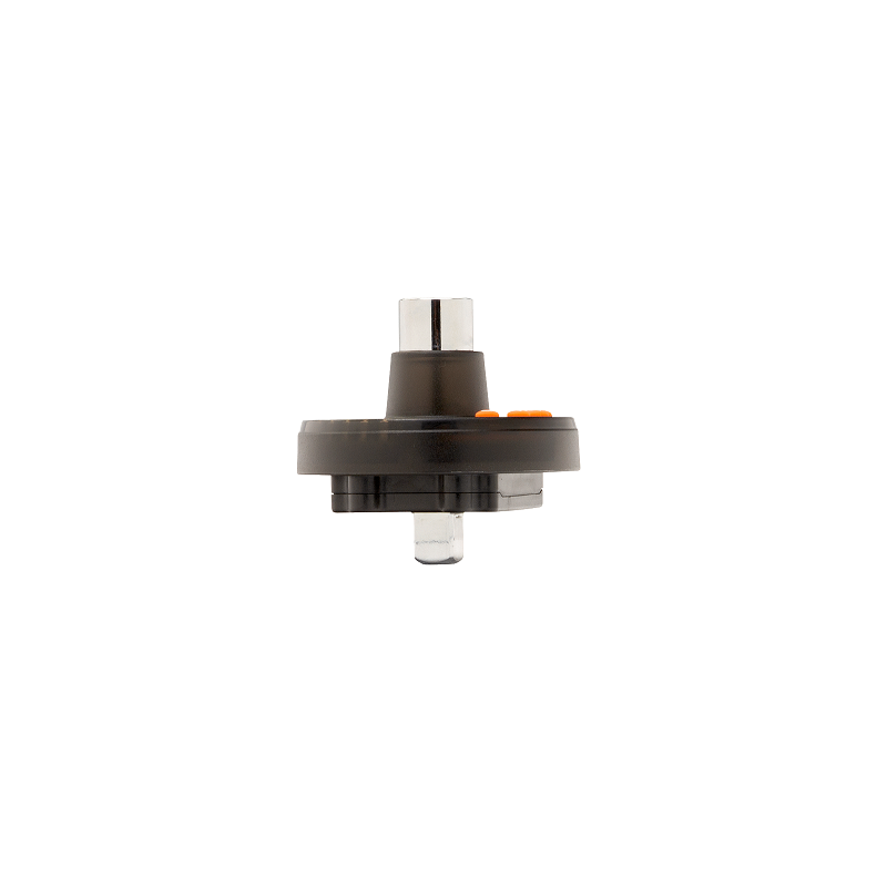 Bahco Instrument mesure électronique serrage couple et d'angle 68-135 Nm TAM Kobleo Bahco Instrument mesure électronique serrage couple et d'angle 68-135 Nm TAM Kobleo