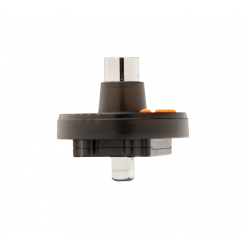 Bahco Instrument mesure électronique serrage couple et d'angle 15-30 Nm TAM1 Bahco Kobleo