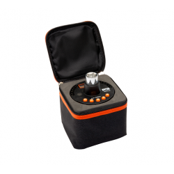 Bahco Instrument mesure électronique serrage couple et d'angle 68-135 Nm TAM Kobleo