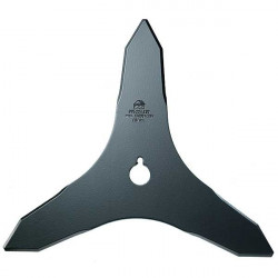 Makita Lame 3 dents Diam:230 mm Kobleo