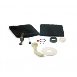 Wagner Kit de rechange WallPerfect Kobleo