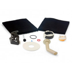 Wagner Kit de rechange I-Spray Kobleo