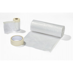 Wagner Kit de masquage Universel Kobleo