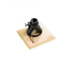 Dremel Kit pour découpe faïence Kobleo