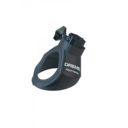 Dremel Kit déjointage Kobleo