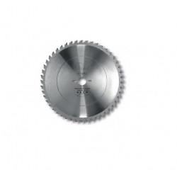 Leman Lame Carbure Mise à Format 250x30x40z Alt. / Bois Kobleo