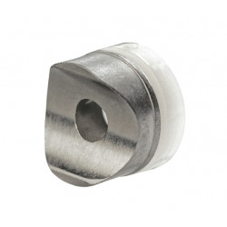 Wagner Kit de joints pour buse Control Pro Kobleo